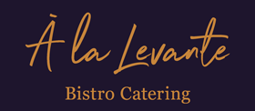 catering-alalevante.de